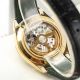 New watches 2024 - Super Clone Rolex Perpetual 1908 Yellow Gold Watches 8+Factory Cal.7140 39MM (11)_th.jpg